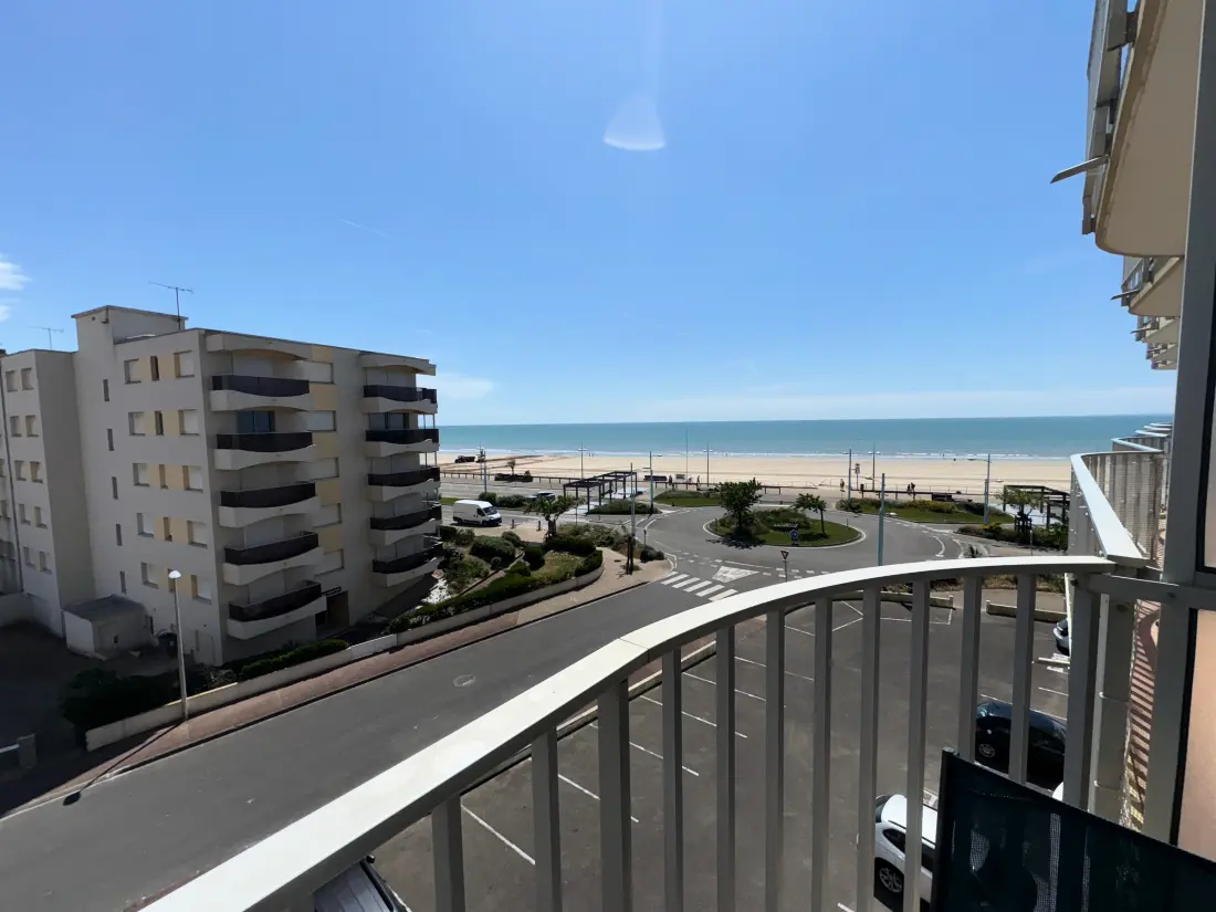 Location de Vacances Saint-Jean-de-Monts 788