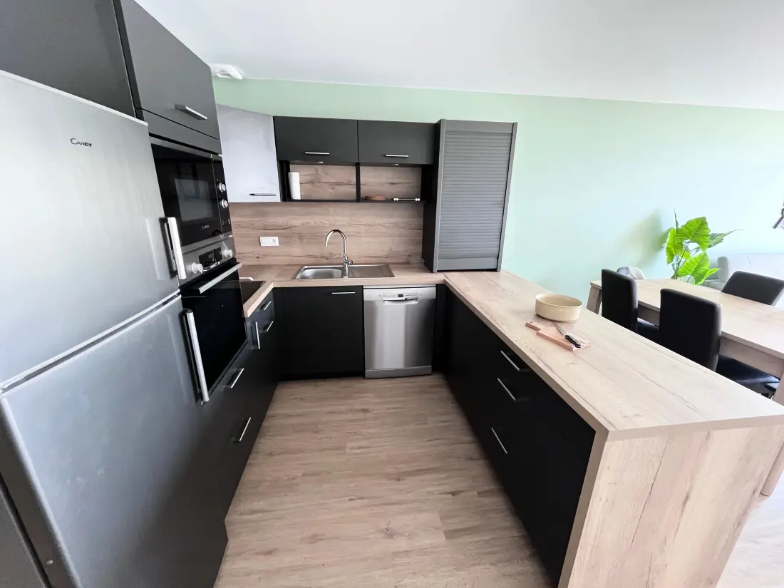 Location de Vacances Saint-Jean-de-Monts 788