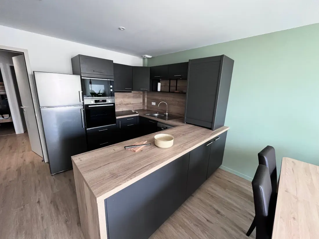 Location de Vacances Saint-Jean-de-Monts 788