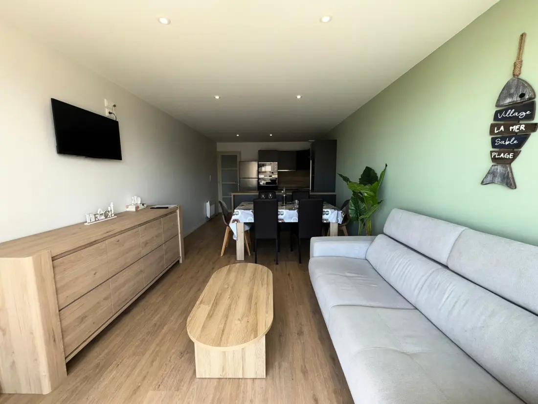 Location de Vacances Saint-Jean-de-Monts 788
