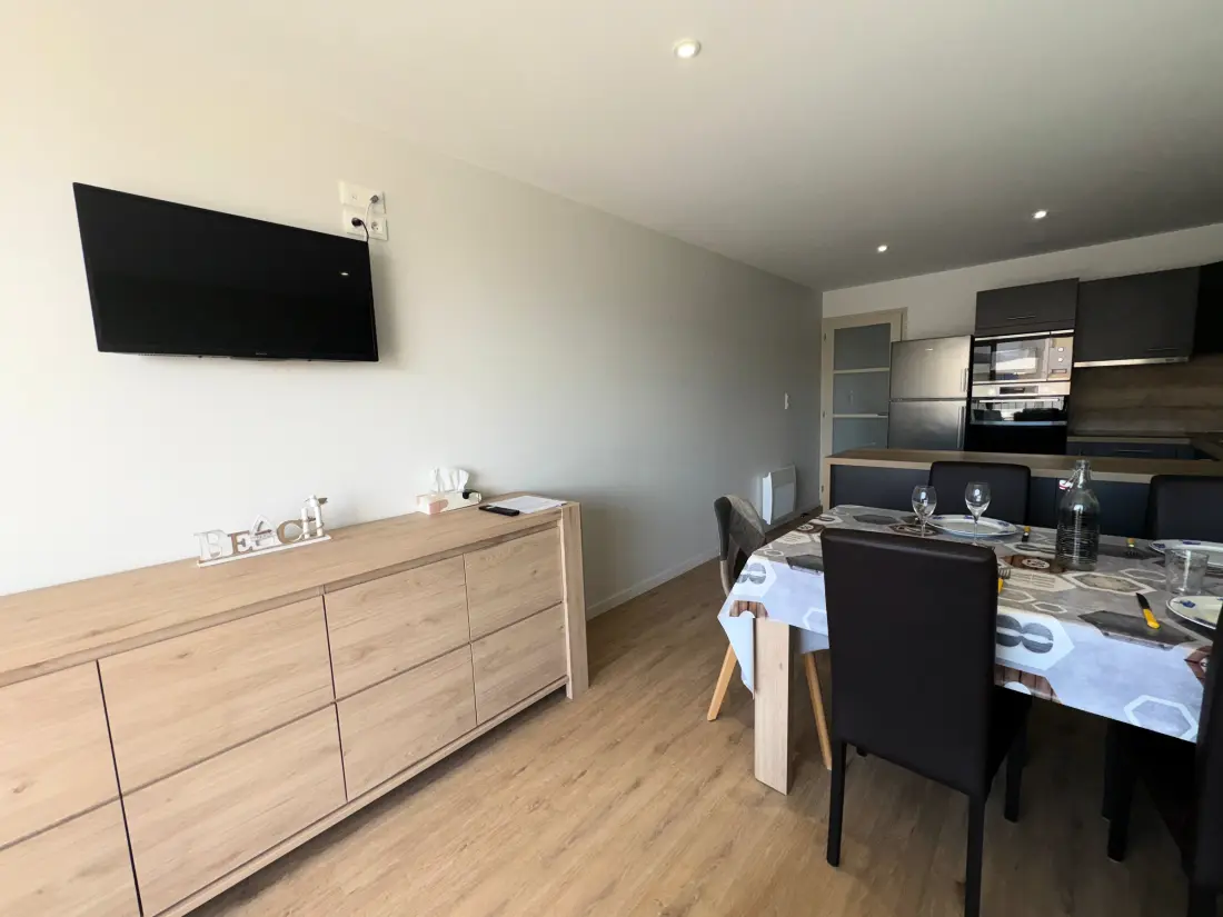 Location de Vacances Saint-Jean-de-Monts 788