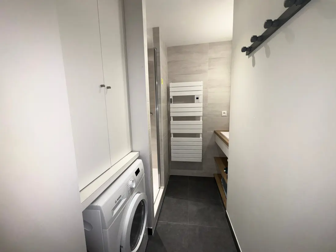 Location de Vacances Saint-Jean-de-Monts 788