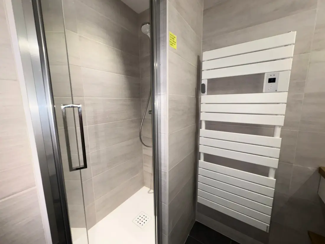 Location de Vacances Saint-Jean-de-Monts 788