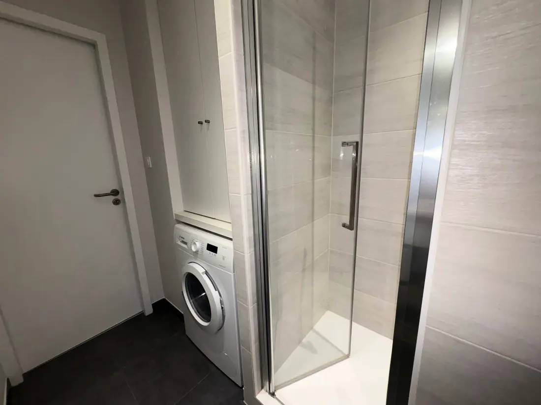 Location de Vacances Saint-Jean-de-Monts 788