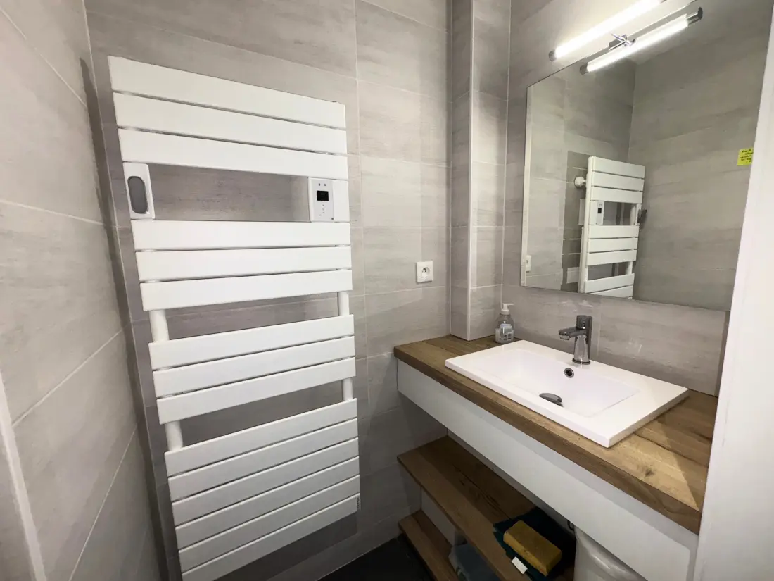 Location de Vacances Saint-Jean-de-Monts 788