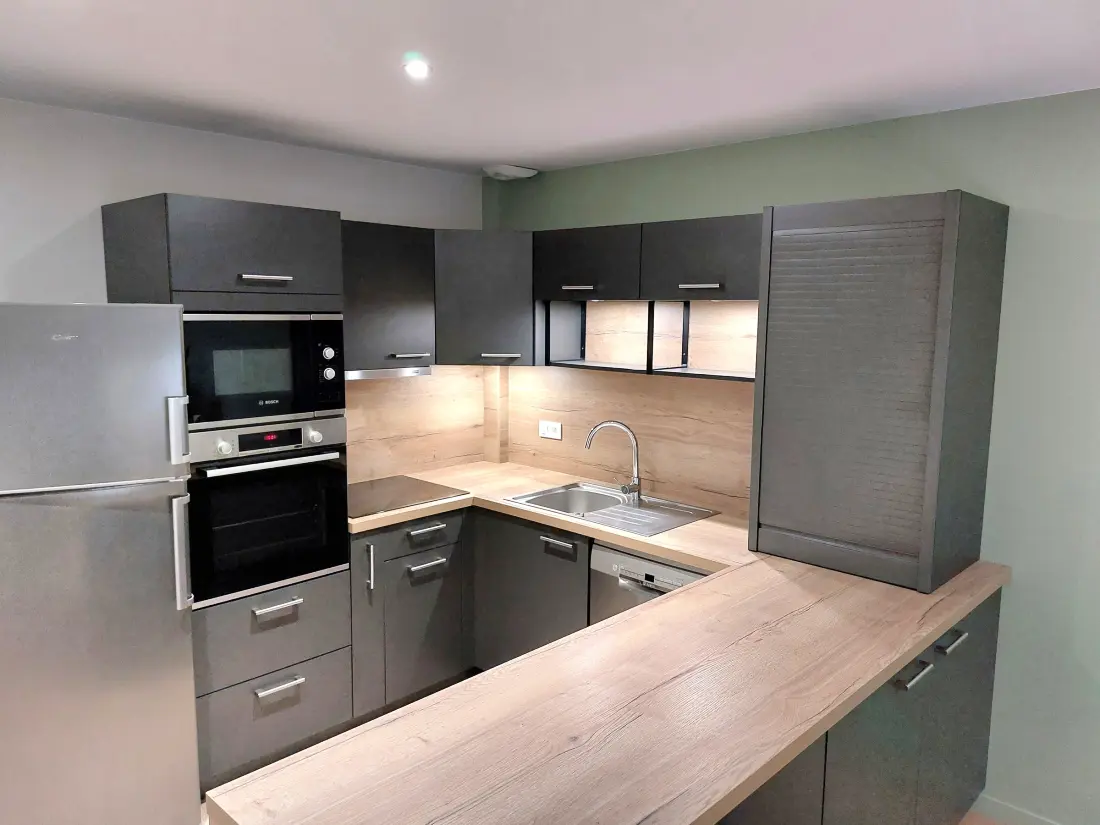 Location de Vacances Saint-Jean-de-Monts 788