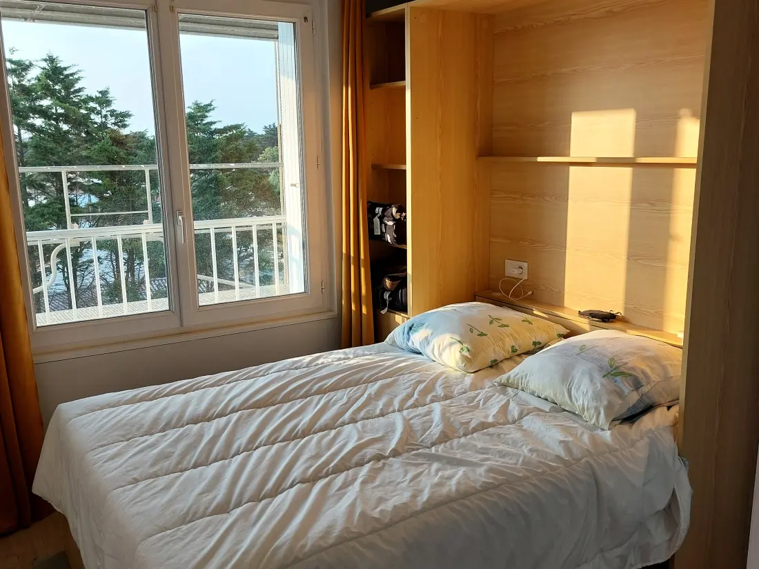 Location de Vacances Saint-Jean-de-Monts 788