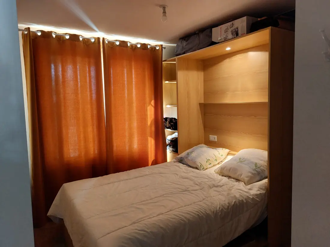 Location de Vacances Saint-Jean-de-Monts 788