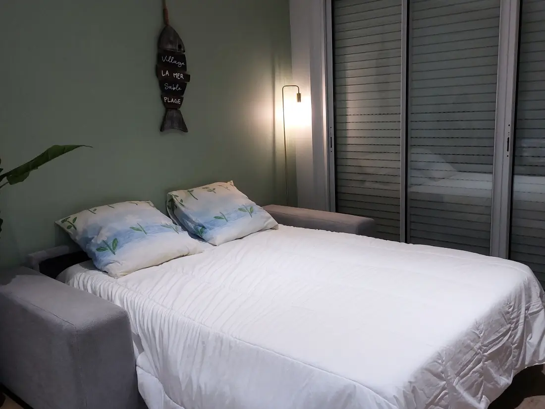 Location de Vacances Saint-Jean-de-Monts 788