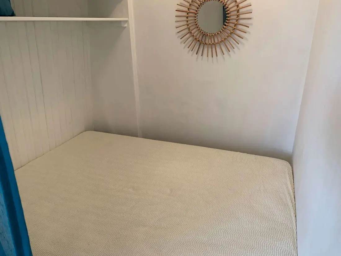 Location de Vacances Saint-Jean-de-Monts 796