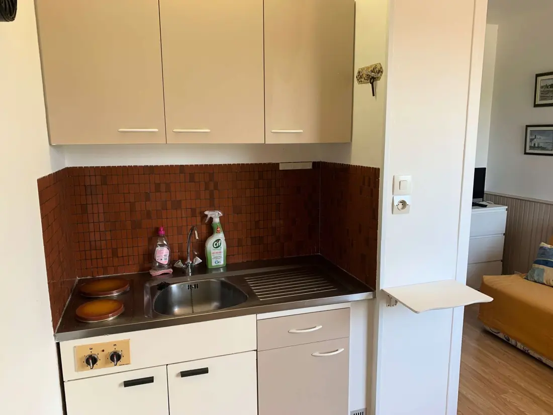 Location de Vacances Saint-Jean-de-Monts 796