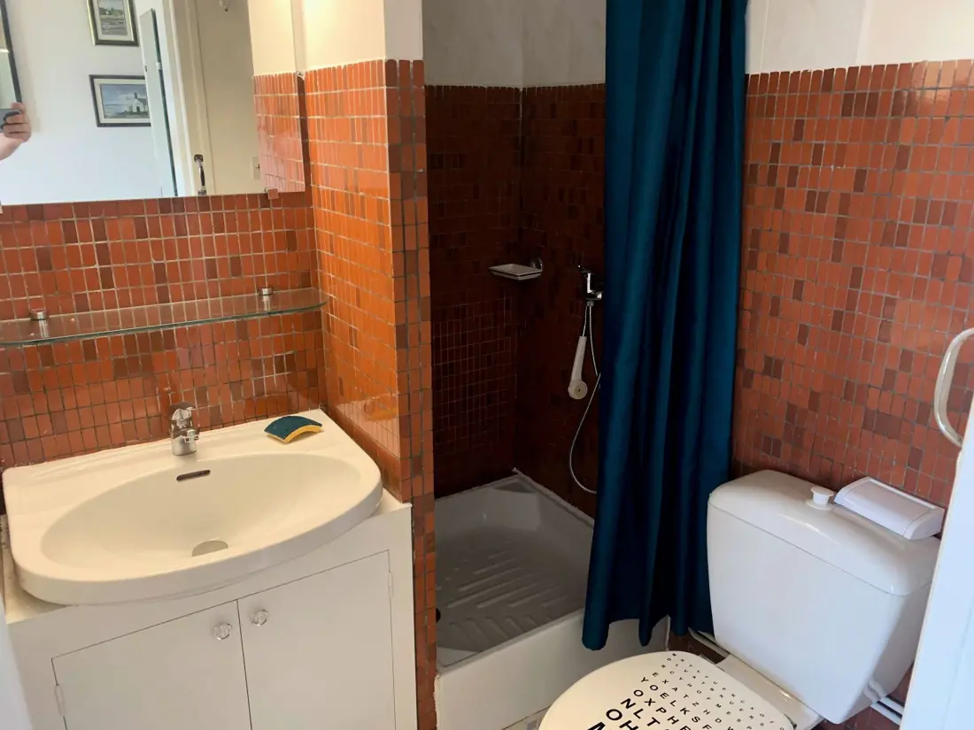 Location de Vacances Saint-Jean-de-Monts 796