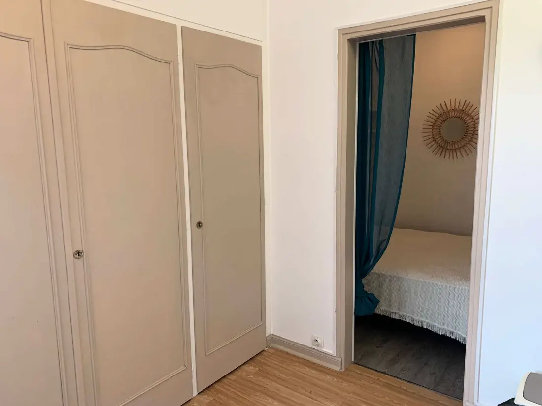 Location de Vacances Saint-Jean-de-Monts 796