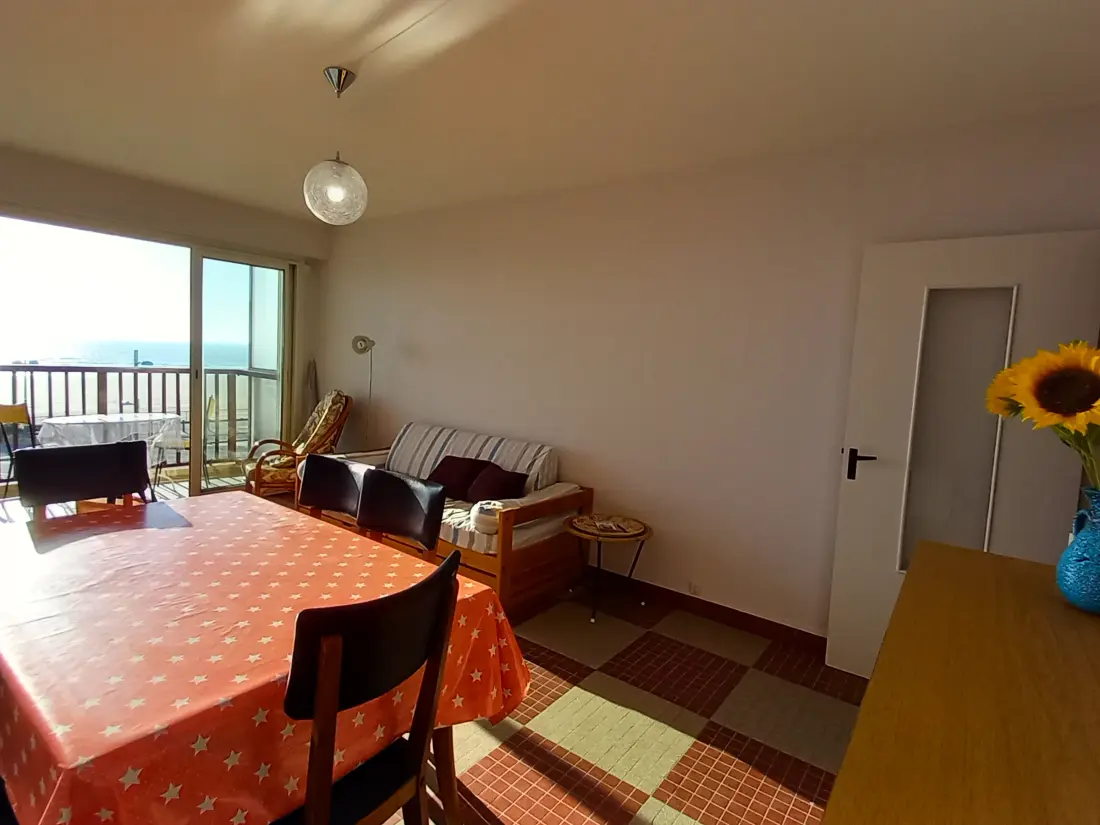 Location de Vacances Saint-Jean-de-Monts 802
