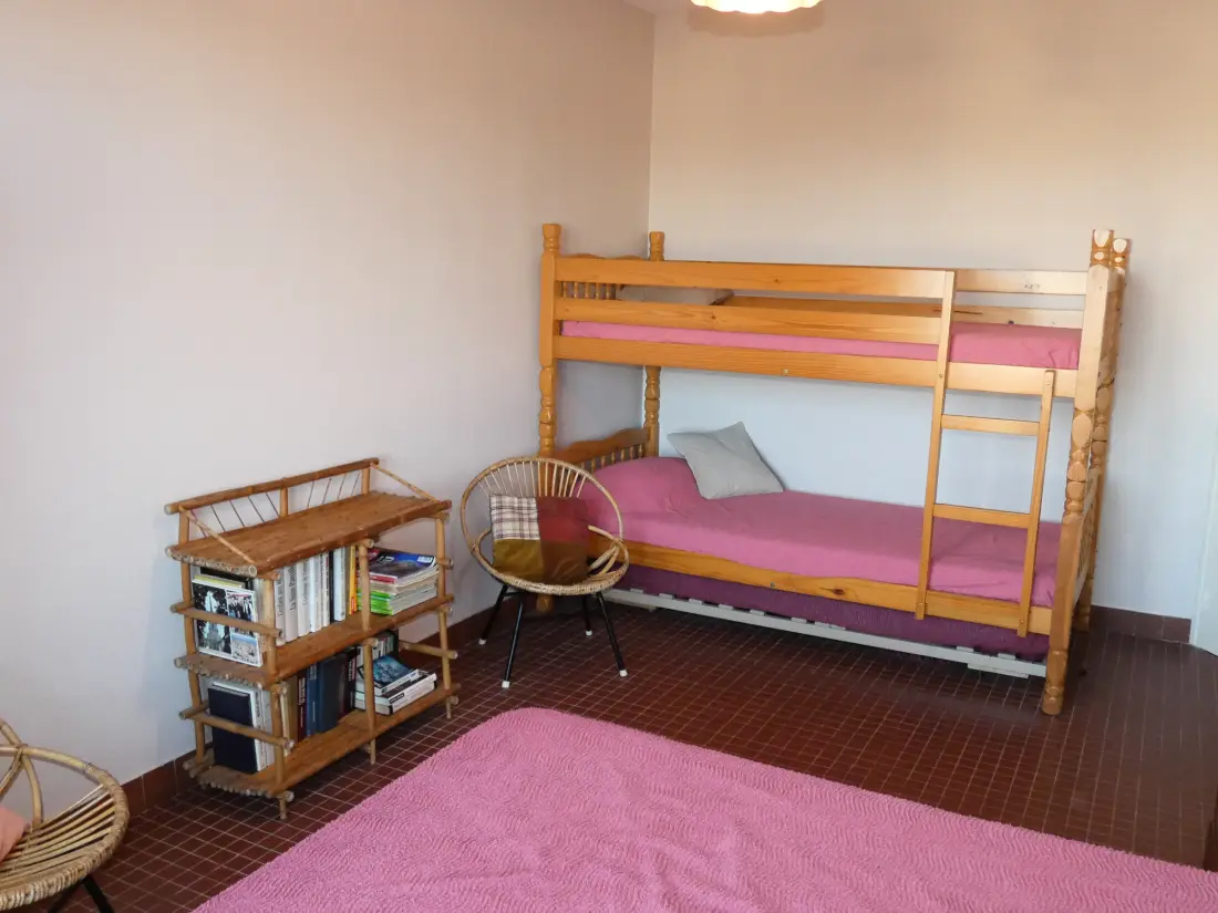 Location de Vacances Saint-Jean-de-Monts 802