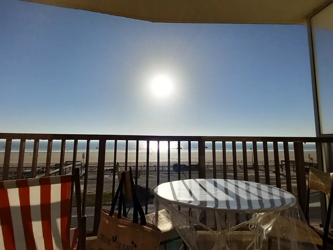 Location de Vacances Saint-Jean-de-Monts 802