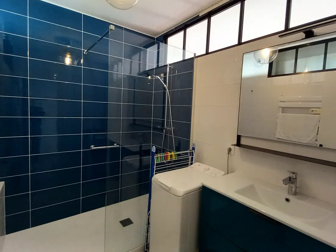 Location de Vacances Saint-Jean-de-Monts 802