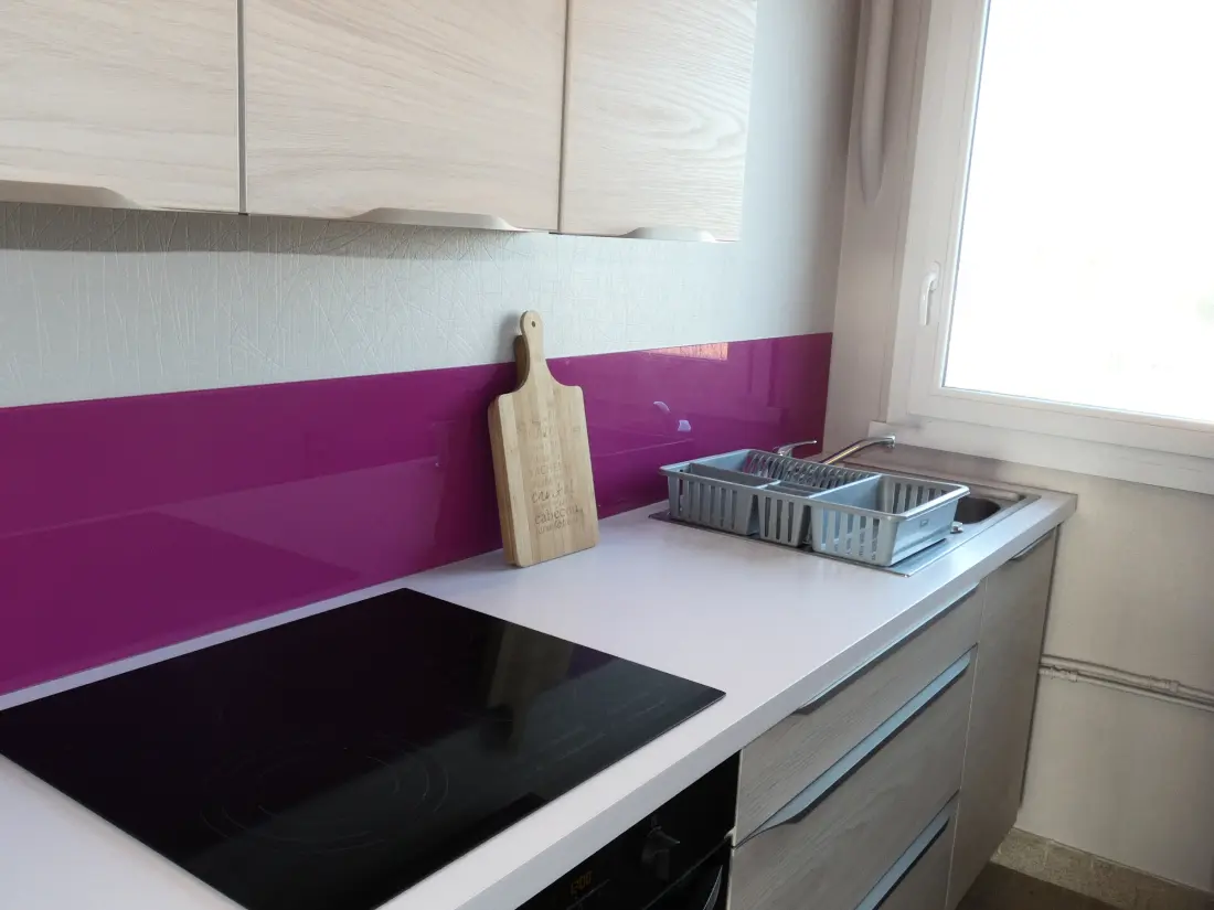 Location de Vacances Saint-Jean-de-Monts 802