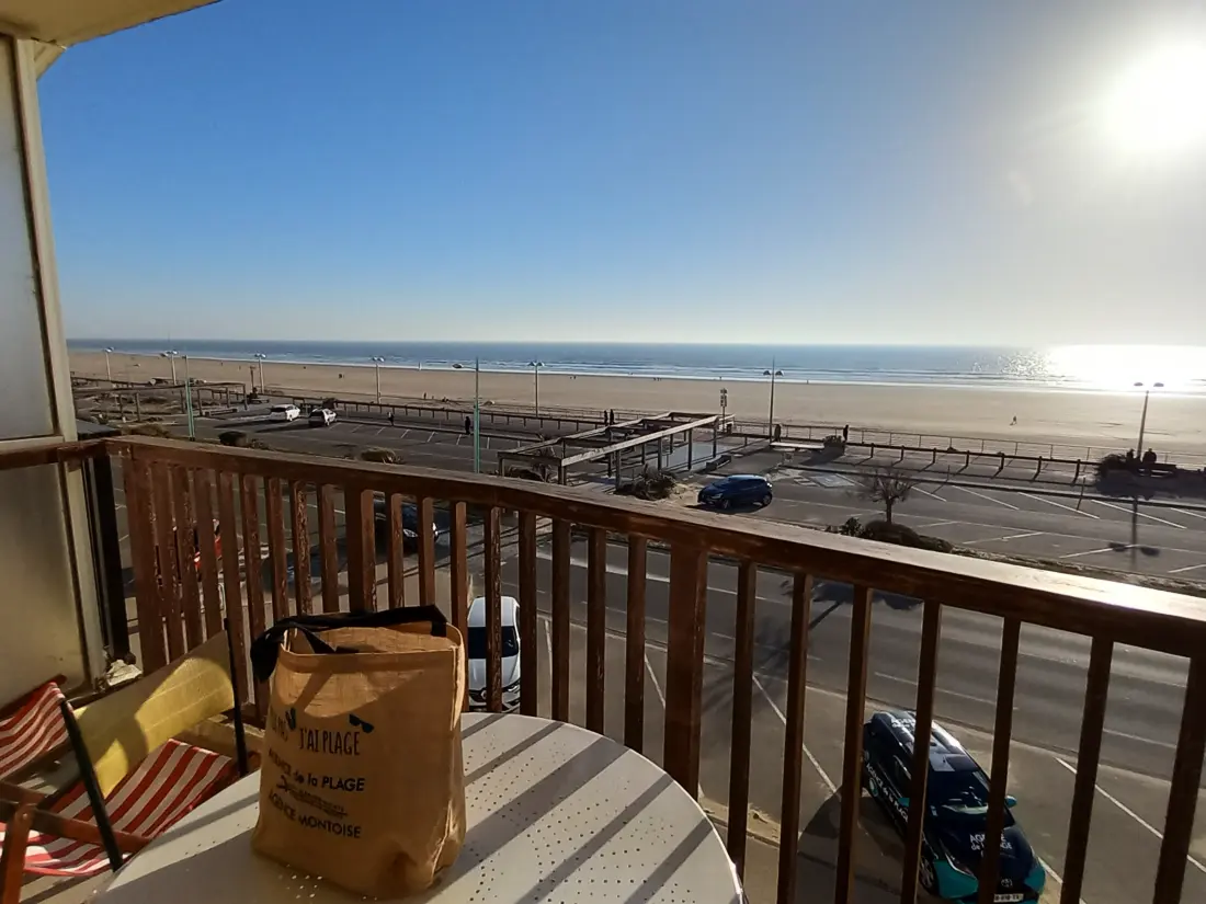 Location de Vacances Saint-Jean-de-Monts 802