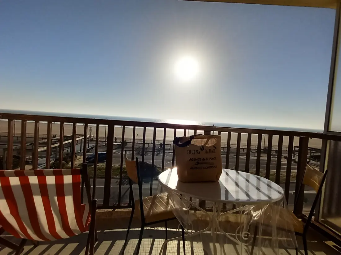 Location de Vacances Saint-Jean-de-Monts 802