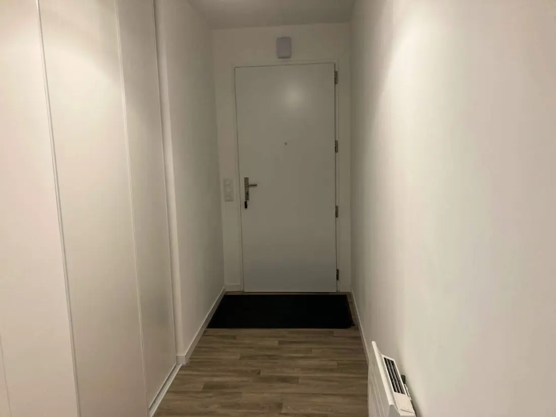 Location de Vacances Saint-Jean-de-Monts 805