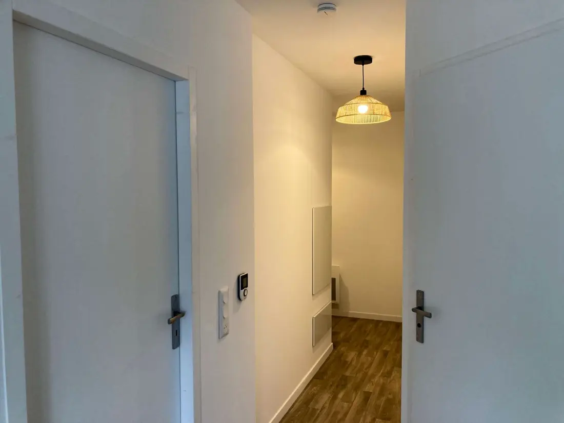 Location de Vacances Saint-Jean-de-Monts 805