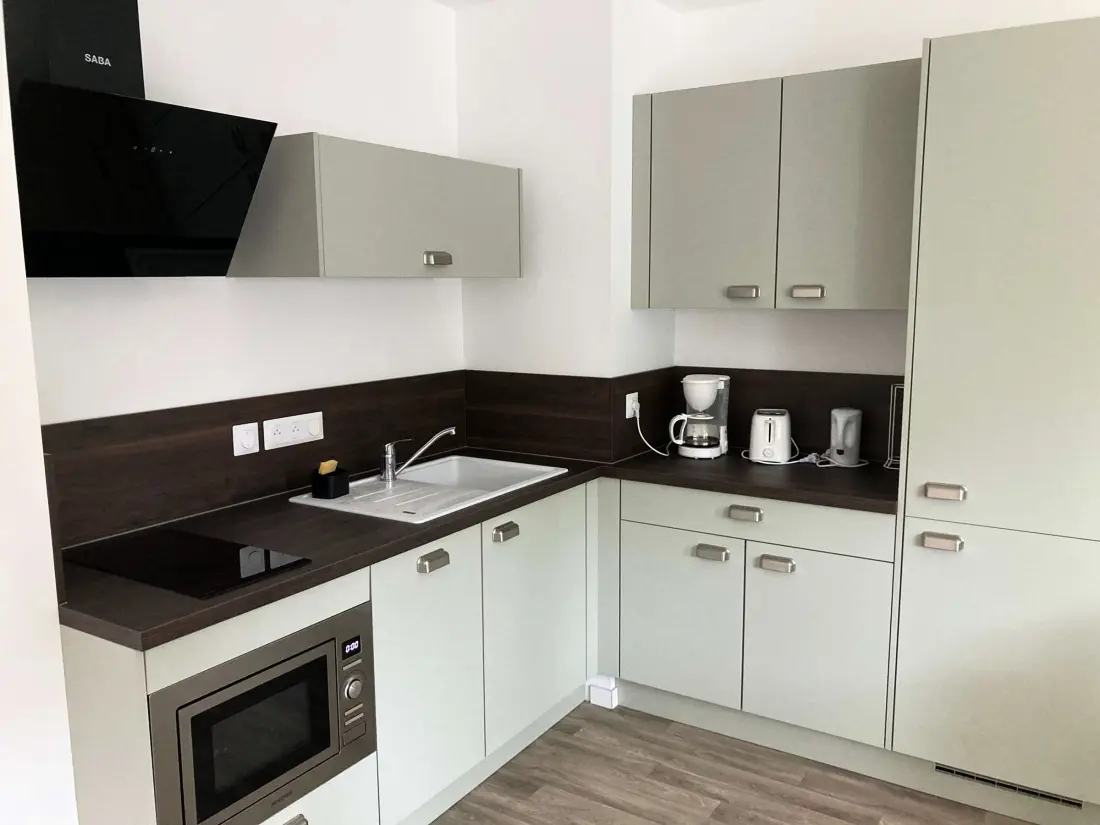 Location de Vacances Saint-Jean-de-Monts 805