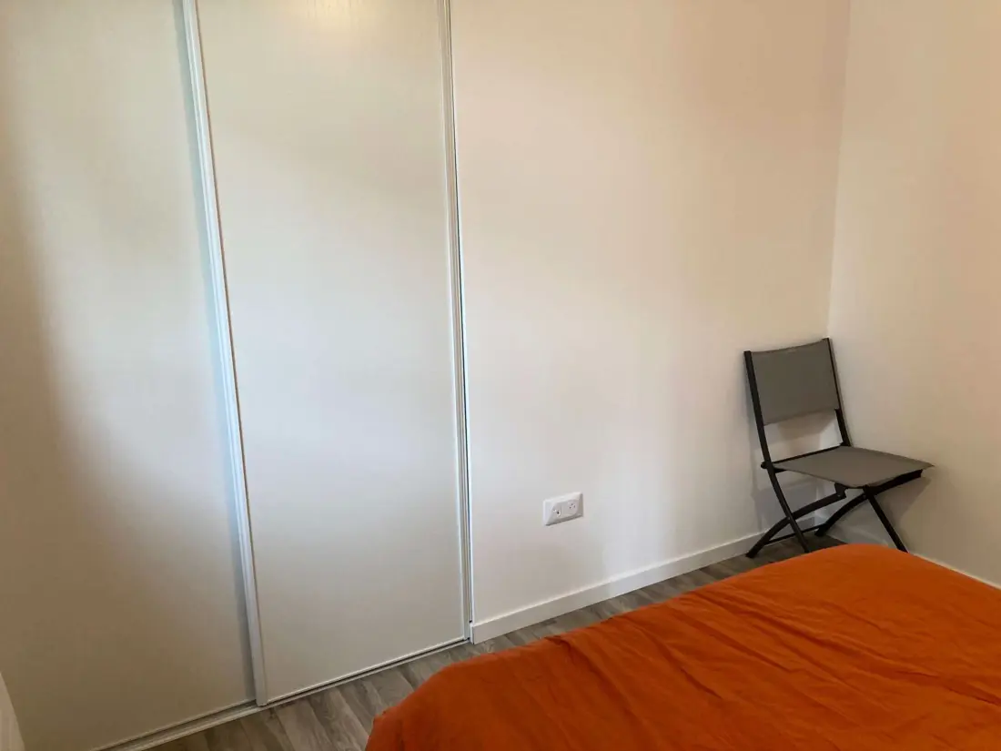 Location de Vacances Saint-Jean-de-Monts 805