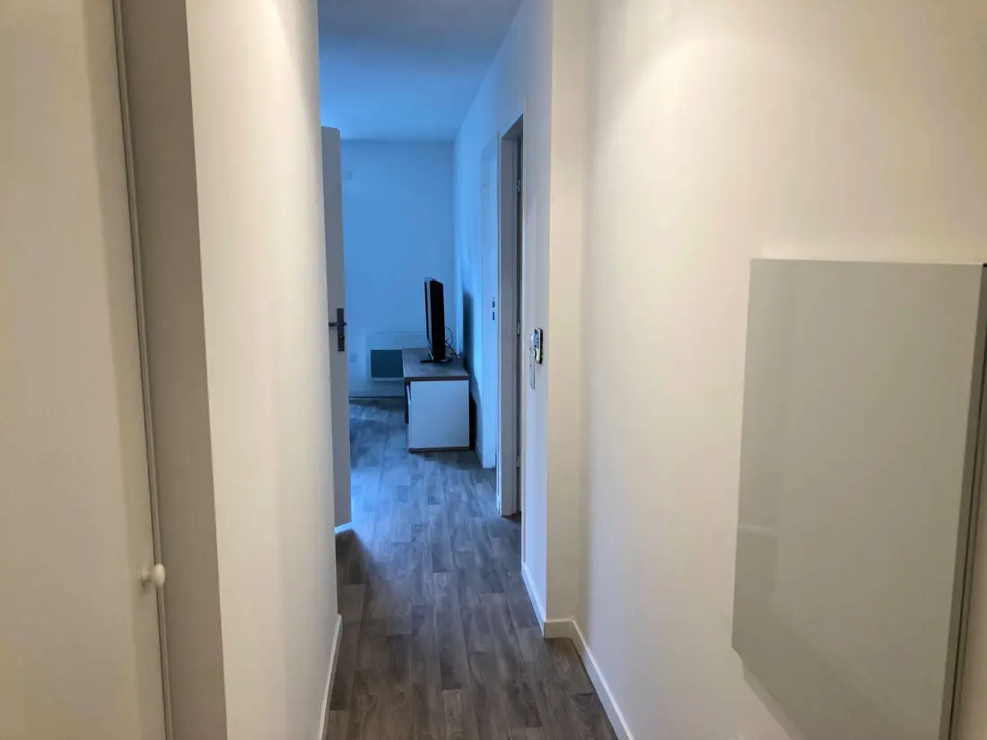 Location de Vacances Saint-Jean-de-Monts 805