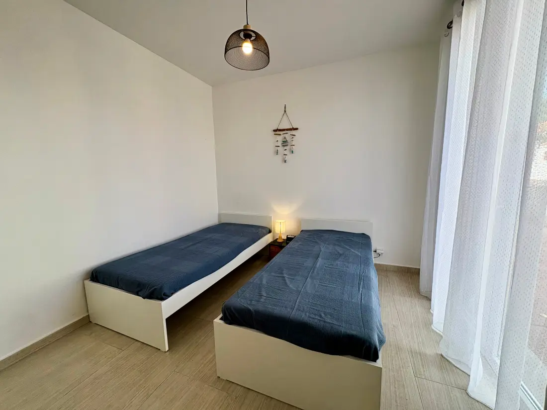 Location de Vacances Saint-Jean-de-Monts 807