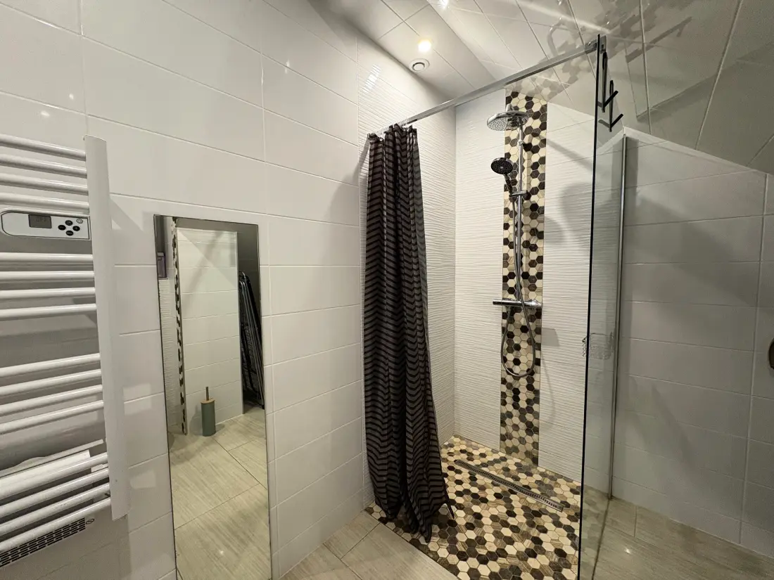 Location de Vacances Saint-Jean-de-Monts 807