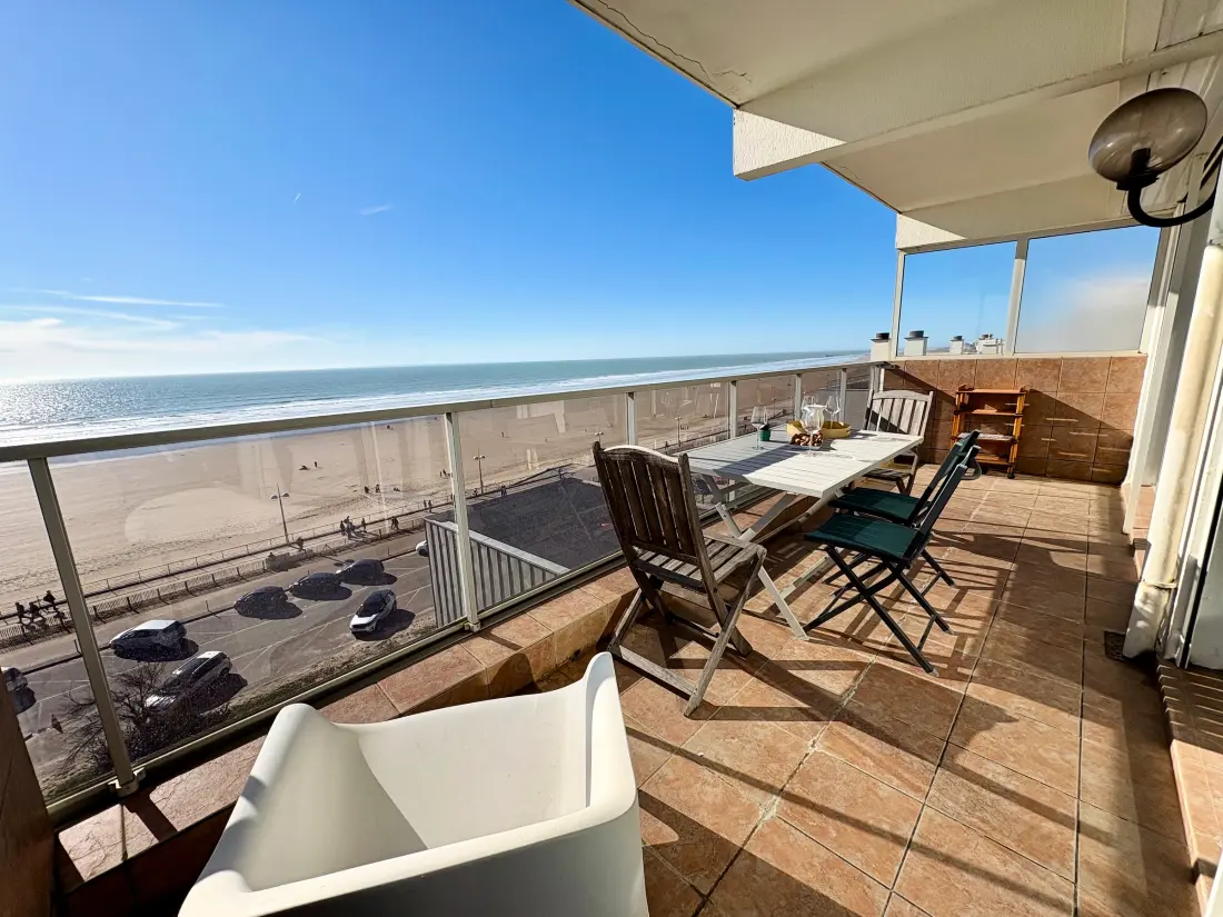 Location de Vacances Saint-Jean-de-Monts 810