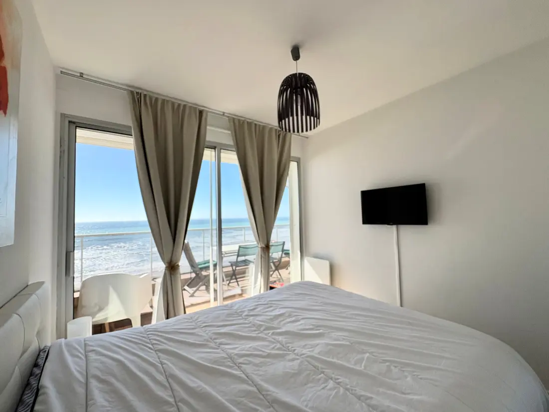 Location de Vacances Saint-Jean-de-Monts 810