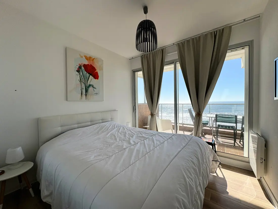 Location de Vacances Saint-Jean-de-Monts 810