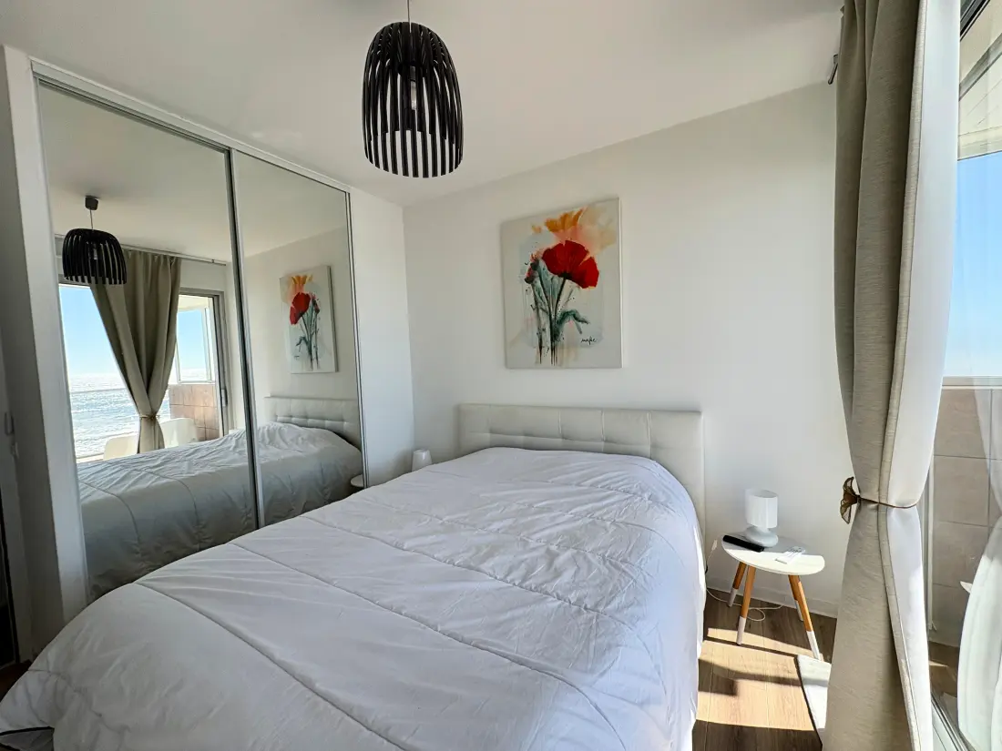 Location de Vacances Saint-Jean-de-Monts 810