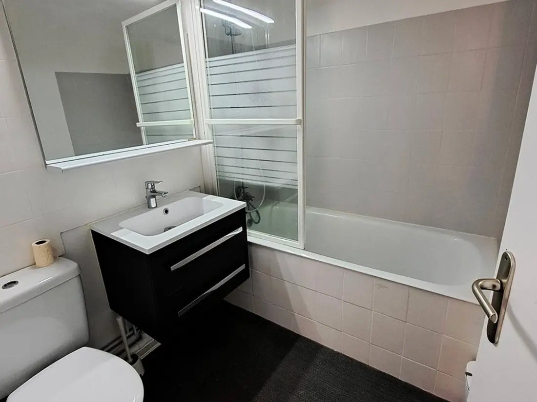 Location de Vacances Saint-Jean-de-Monts 810