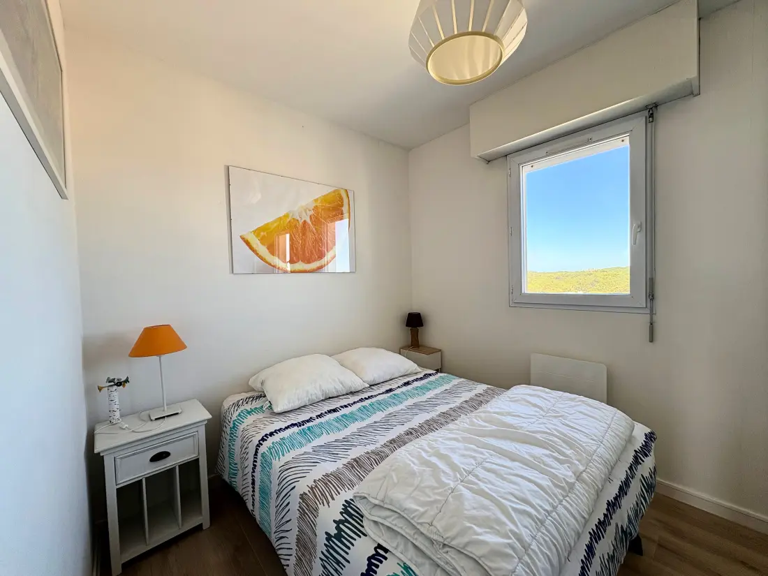 Location de Vacances Saint-Jean-de-Monts 810