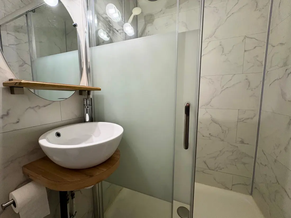 Location de Vacances Saint-Jean-de-Monts 812