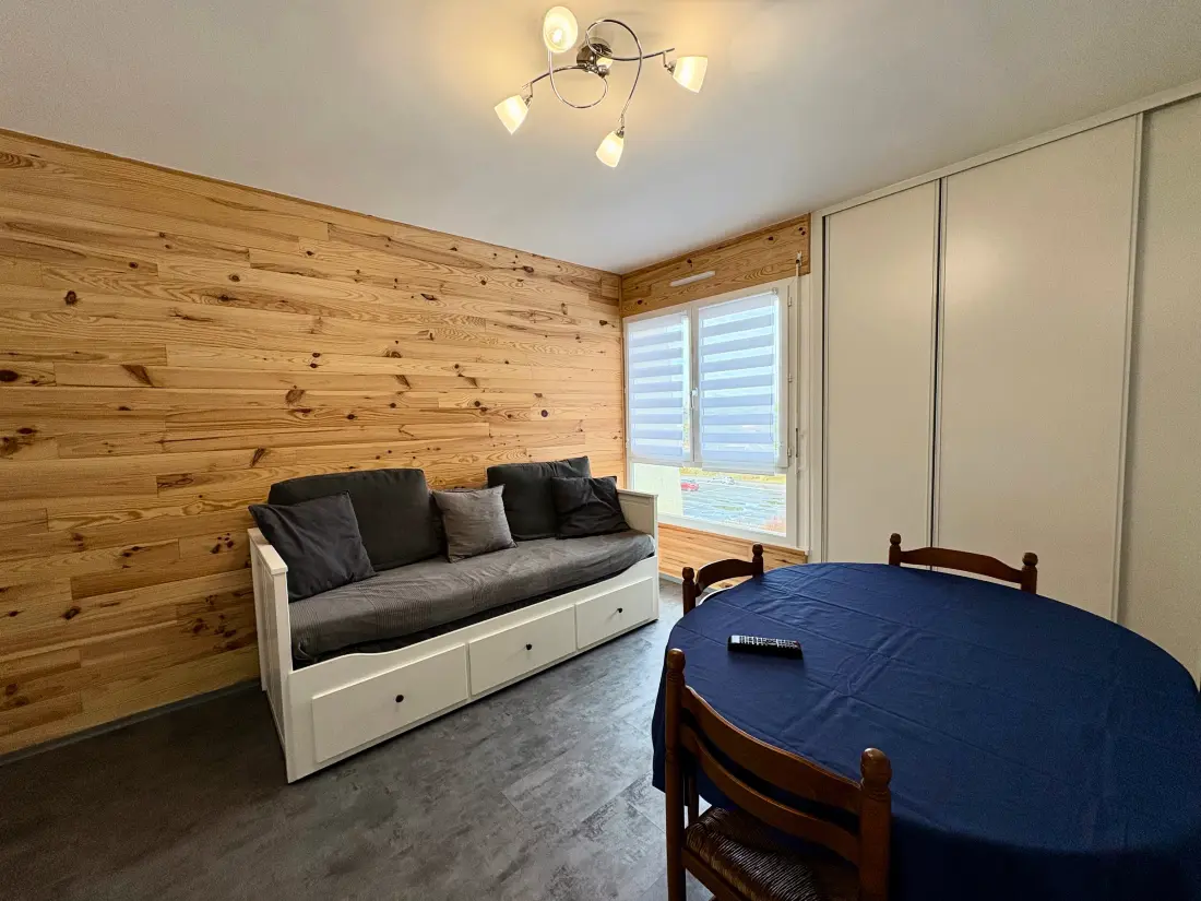 Location de Vacances Saint-Jean-de-Monts 812