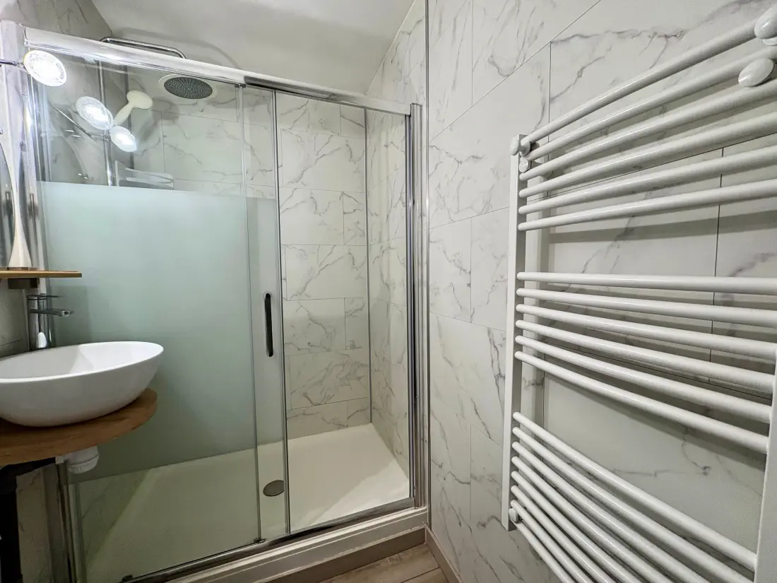 Location de Vacances Saint-Jean-de-Monts 812