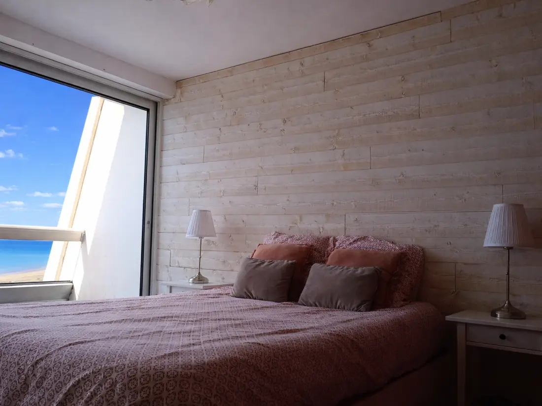 Location de Vacances Saint-Jean-de-Monts 813