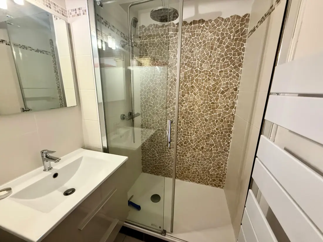 Location de Vacances Saint-Jean-de-Monts 813