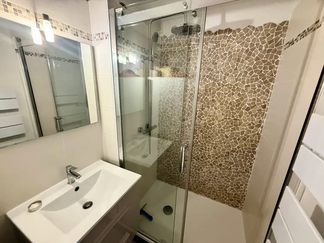 Location de Vacances Saint-Jean-de-Monts 813