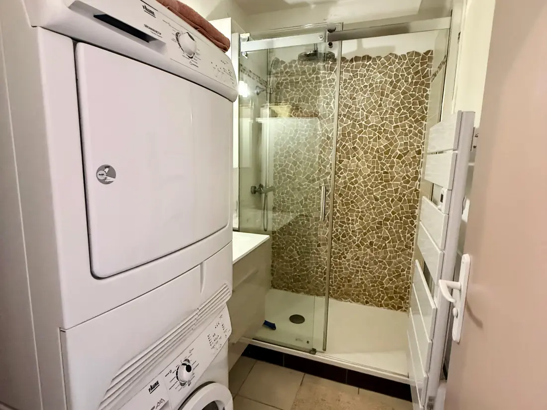 Location de Vacances Saint-Jean-de-Monts 813