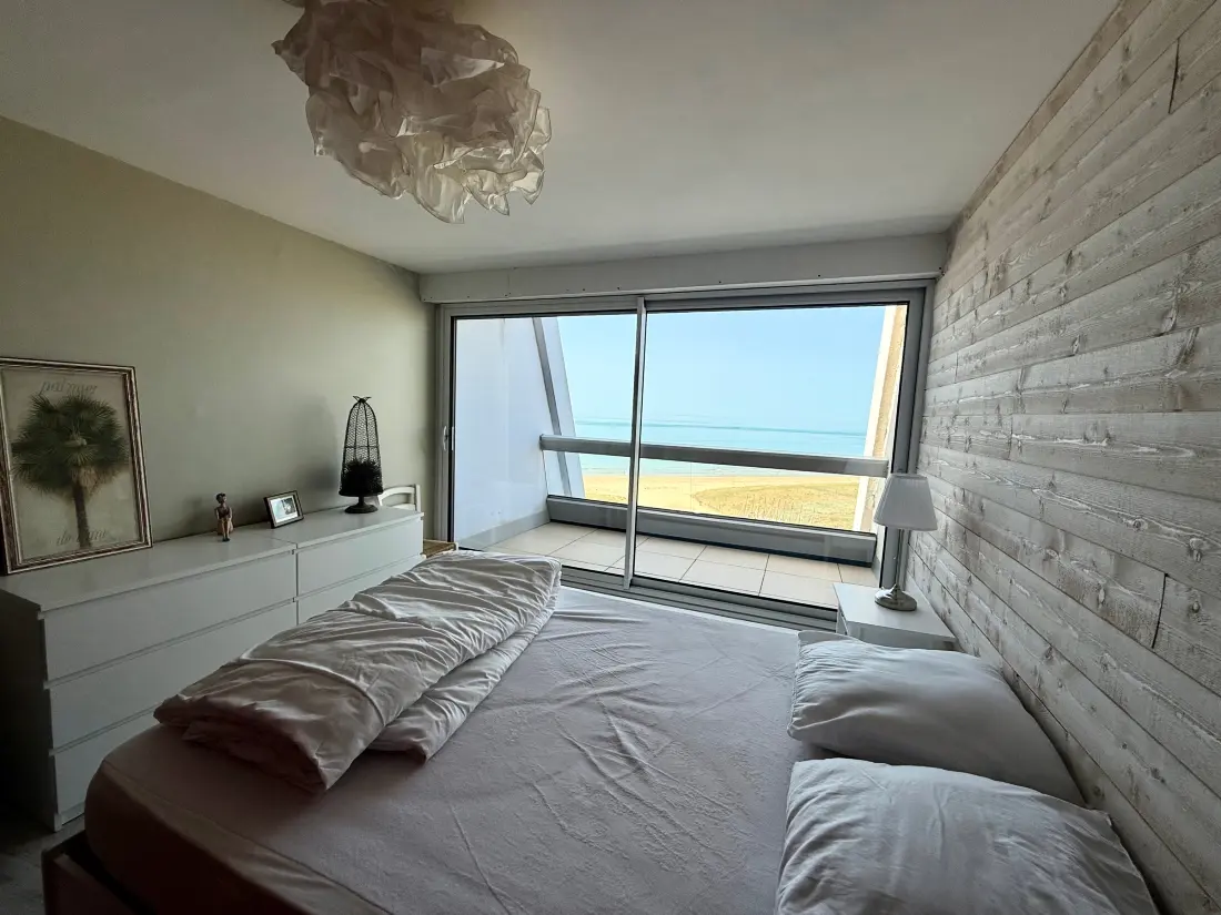 Location de Vacances Saint-Jean-de-Monts 813
