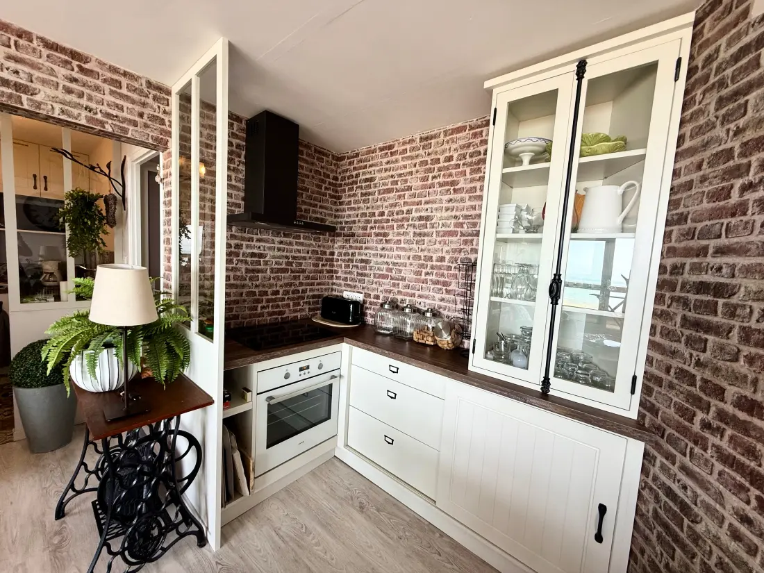 Location de Vacances Saint-Jean-de-Monts 813