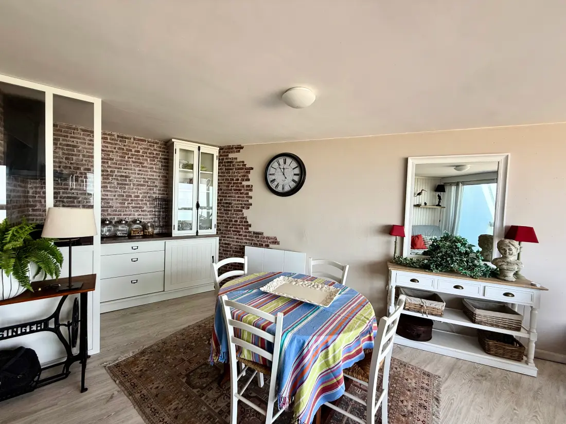Location de Vacances Saint-Jean-de-Monts 813