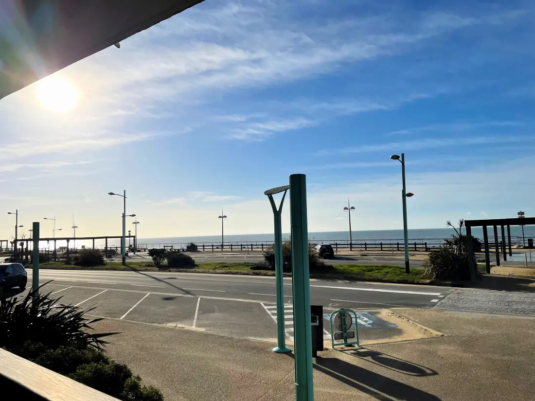 Location de Vacances Saint-Jean-de-Monts 814