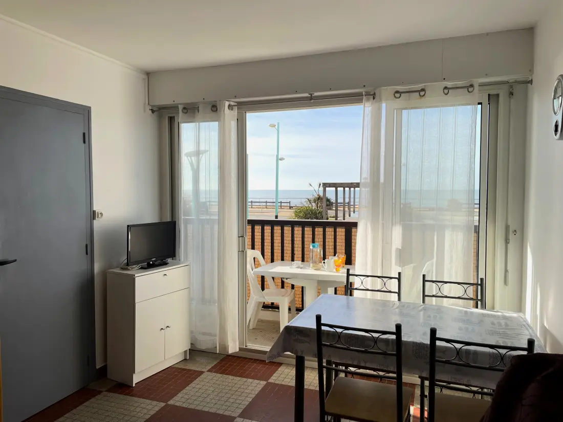 Location de Vacances Saint-Jean-de-Monts 814