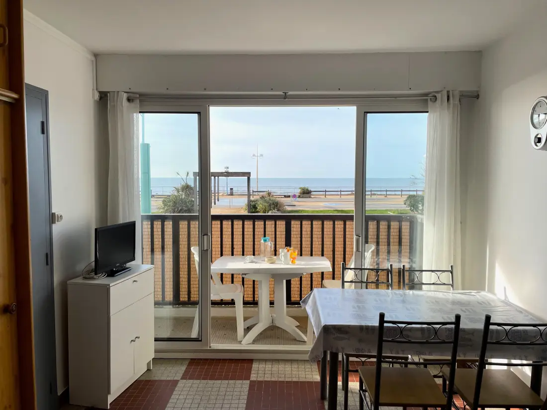 Location de Vacances Saint-Jean-de-Monts 814